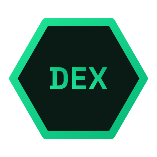 DEXignation
